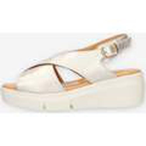 Sandalias R80420W-AVANA para mujer - Melluso - Modalova