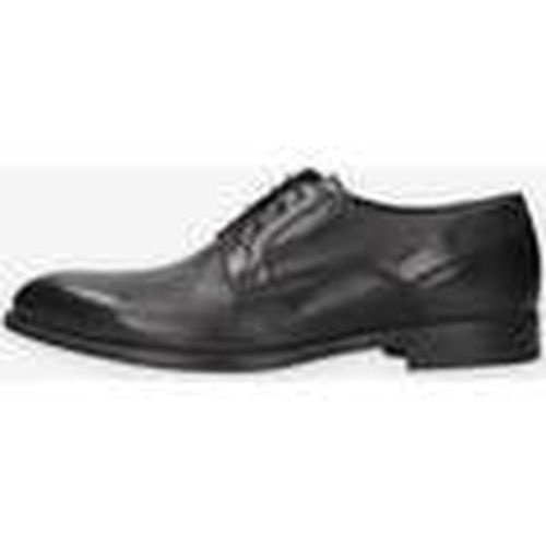 Zapatos Hombre 47822-BLU para hombre - Valleverde - Modalova