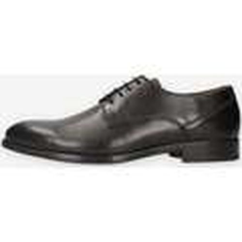 Zapatos Hombre 47822-NERO para hombre - Valleverde - Modalova