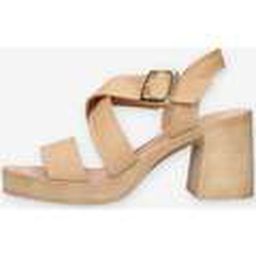 Sandalias 32470-CORDA para mujer - Valleverde - Modalova