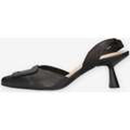 Zapatos de tacón DBL39-Y13NERO para mujer - Epoche'xi - Modalova