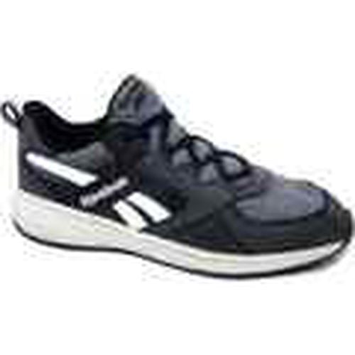 Deportivas Moda Reacondicionados Road Supreme - para hombre - Reebok Sport - Modalova