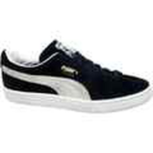 Deportivas Moda Reacondicionados Suede - para hombre - Puma - Modalova