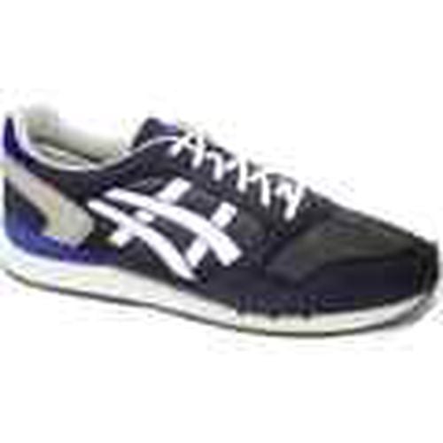 Deportivas Moda Reacondicionados Atlantic - para hombre - Asics - Modalova