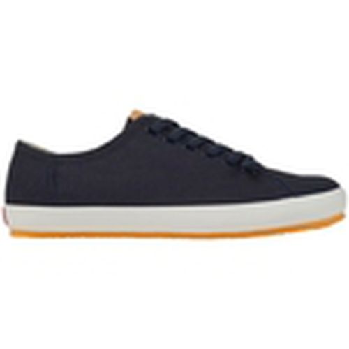 Zapatillas Peu 18869 - Blue para hombre - Camper - Modalova