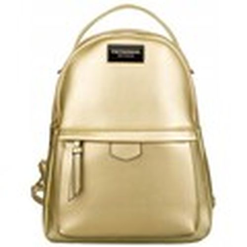 Mochila PTNF360671888 para mujer - Peterson - Modalova