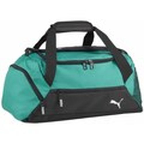 Bolsa de deporte Teamgoal para hombre - Puma - Modalova