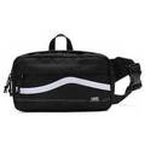 Bolso Construct Cross para mujer - Vans - Modalova