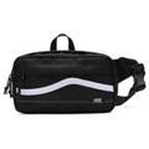 Bolso de mano Construct Cross para mujer - Vans - Modalova