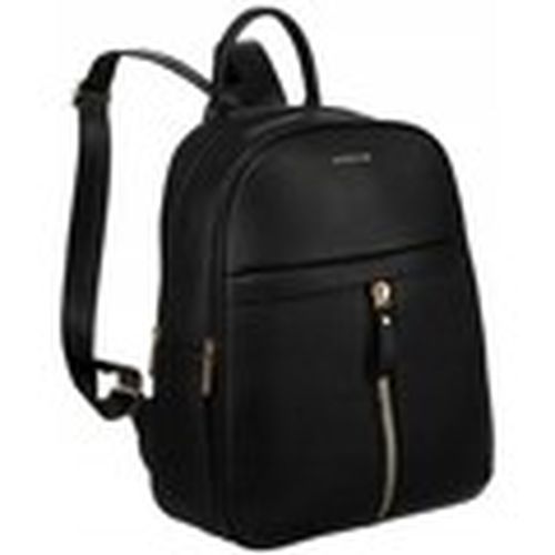 Mochila PTNG748672035 para mujer - Peterson - Modalova