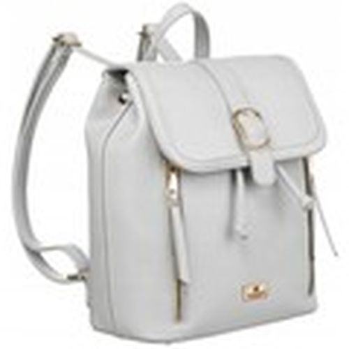 Mochila PTNL6140971720 para hombre - Peterson - Modalova