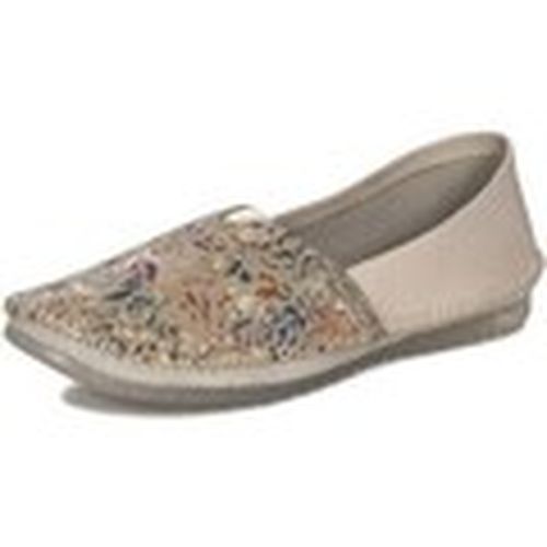 Bailarinas 1930B04000 para mujer - Maciejka - Modalova