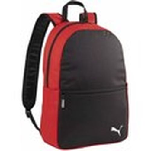 Puma Mochila Teamgoal para hombre - Puma - Modalova