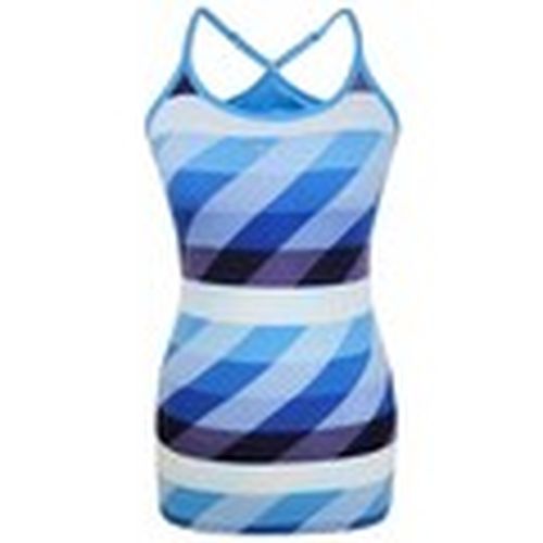 Tops y Camisetas 333262405 para mujer - Nike - Modalova