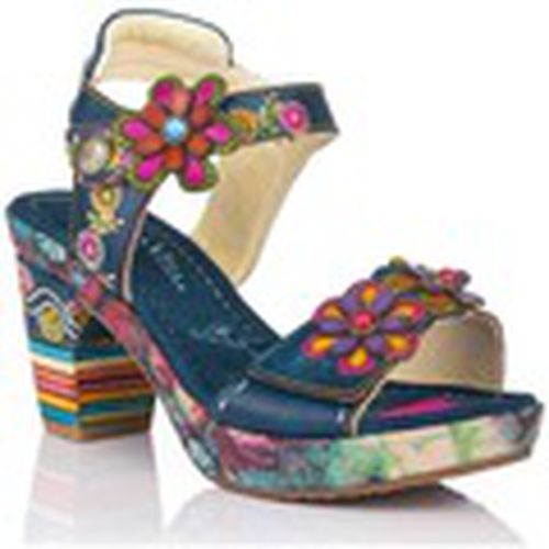 Zapatos de tacón NELLAO 05 para mujer - Laura Vita - Modalova