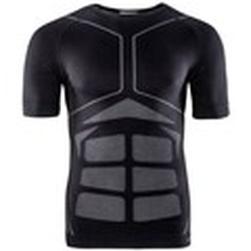 Hi-Tec Camiseta Berza para hombre - Hi-Tec - Modalova