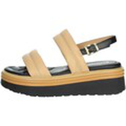 Sandalias 220970 para mujer - Stonefly - Modalova