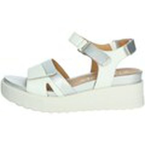 Sandalias 220899 para mujer - Stonefly - Modalova