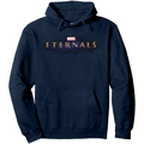 Marvel Jersey Eternals para mujer - Marvel - Modalova