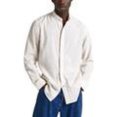Camisa manga larga PM308499-323 para hombre - Pepe jeans - Modalova