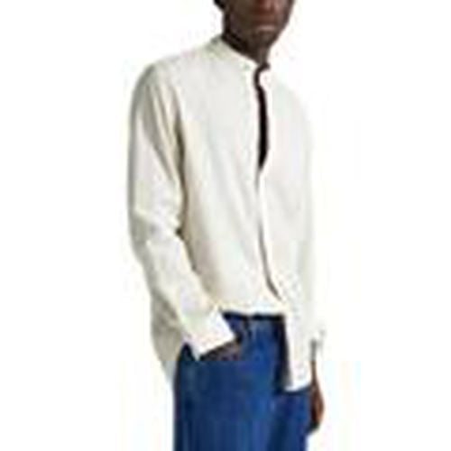 Camisa manga larga PM308499-839 para hombre - Pepe jeans - Modalova