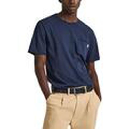 Camiseta PM509392-594 para hombre - Pepe jeans - Modalova