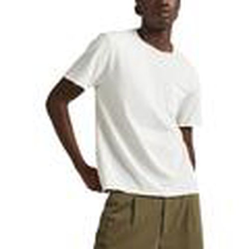 Camiseta PM509392-803 para hombre - Pepe jeans - Modalova