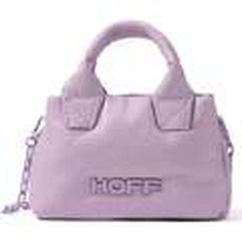 Bolso de mano Danali bag para mujer - HOFF - Modalova
