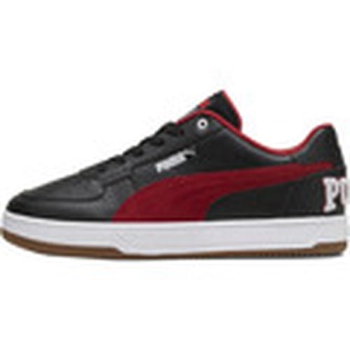 Deportivas Moda Caven 2.0 Retro Club para hombre - Puma - Modalova