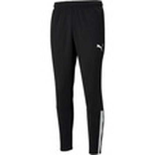 Pantalón chandal teamLIGA Training Pa para hombre - Puma - Modalova