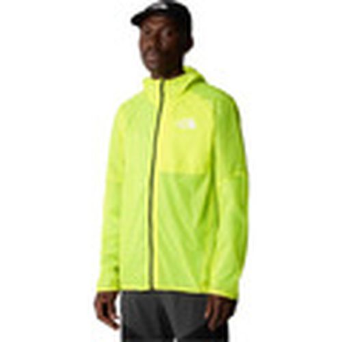 Chaquetas M WINDSTREAM SHELL para hombre - The North Face - Modalova