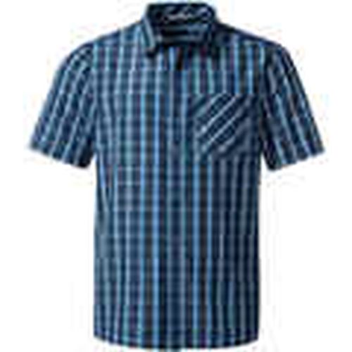Camisa manga larga Men s Albsteig Shirt III para hombre - Vaude - Modalova