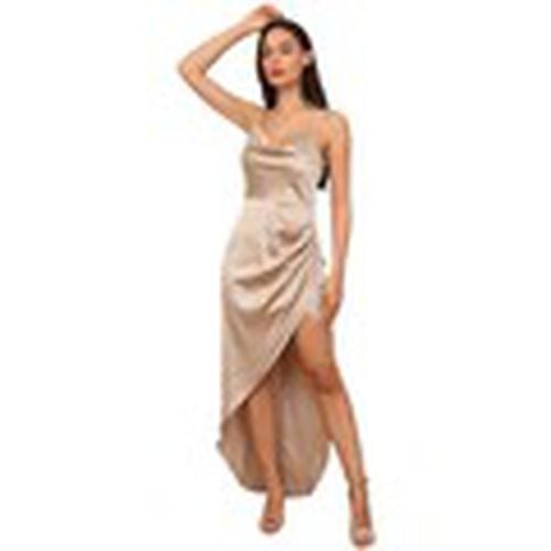 Vestidos 71179_P167082 para mujer - La Modeuse - Modalova