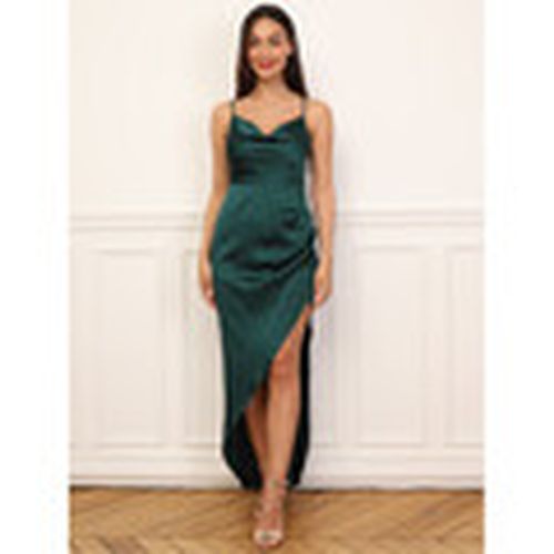 Vestidos 71180_P167091 para mujer - La Modeuse - Modalova