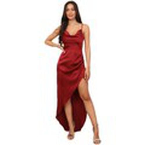 Vestidos 71181_P167092 para mujer - La Modeuse - Modalova