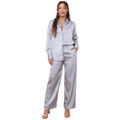 Conjunto 71239_P167232 para mujer - La Modeuse - Modalova