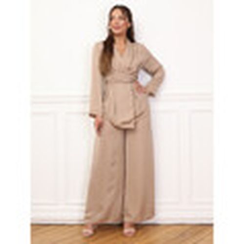 Conjunto 71243_P167252 para mujer - La Modeuse - Modalova
