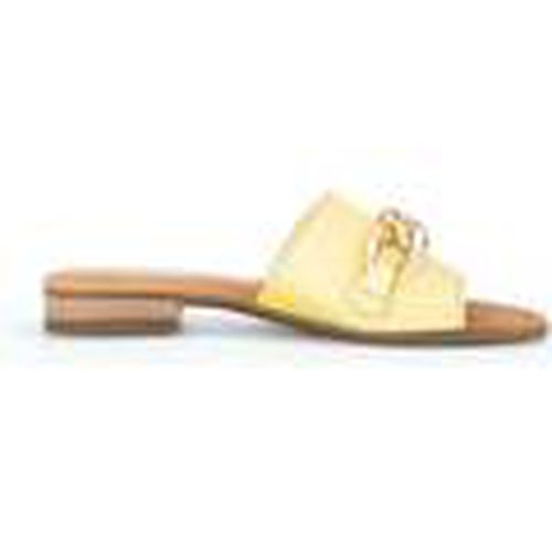 Gabor Chanclas 82.791.22 para mujer - Gabor - Modalova