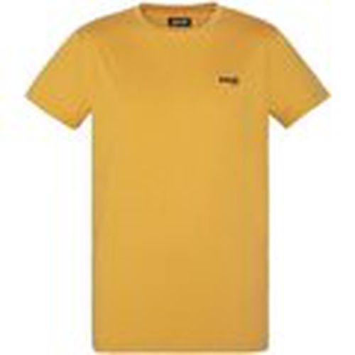 Camiseta TSCREWEMB - Hombres para hombre - Schott - Modalova
