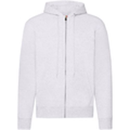 Jersey Classic para hombre - Fruit Of The Loom - Modalova