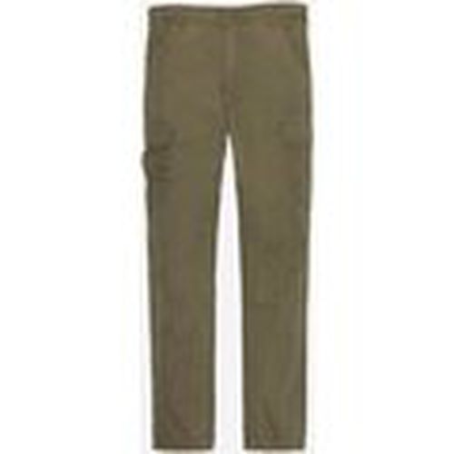 Pantalones TRZUMO70 para hombre - Schott - Modalova