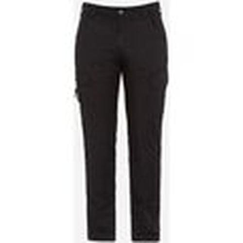 Pantalones TRZUMO70 para hombre - Schott - Modalova