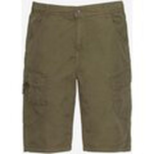 Schott Short TRZUMO30 para hombre - Schott - Modalova