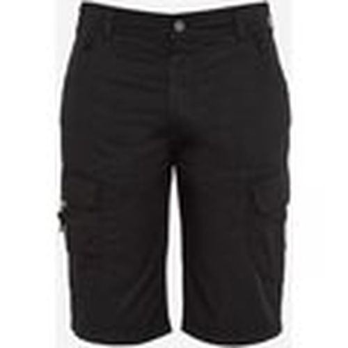 Schott Short TRZUMO30 para hombre - Schott - Modalova