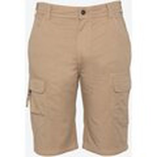 Schott Short TRZUMO30 para hombre - Schott - Modalova