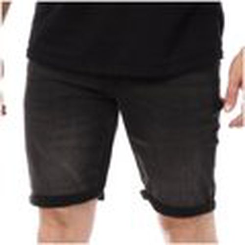 Schott Short TRDLUCAS30 para hombre - Schott - Modalova