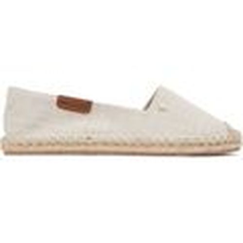 Alpargatas Nancy Zapatos para mujer - Wrangler - Modalova