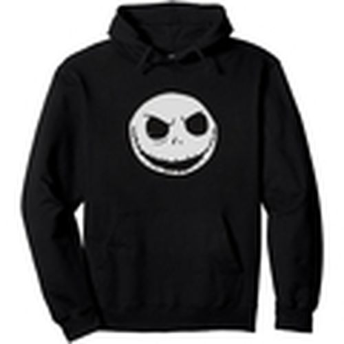 Sudaderas con capucha The Nightmare Before Christmas para mujer - Disney - Modalova