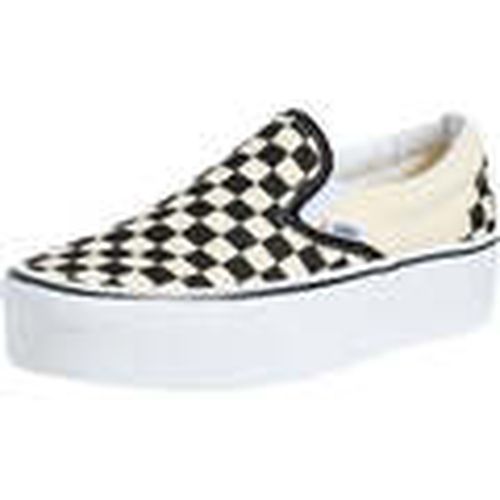 Deportivas Moda Classic Slip-On para hombre - Vans - Modalova