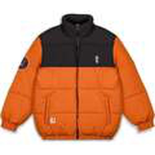 Chaqueta Puffer Vita Deorum para hombre - Grimey - Modalova